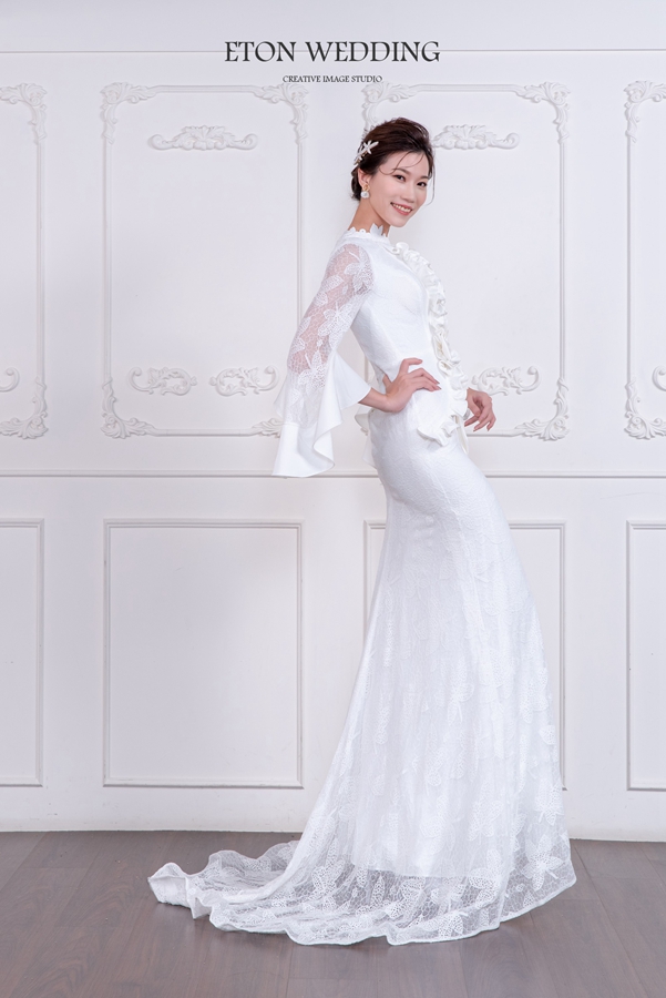 桃園手工婚紗,桃園婚紗出租,桃園婚紗禮服,桃園類婚紗,桃園傳統婚紗,桃園輕婚紗